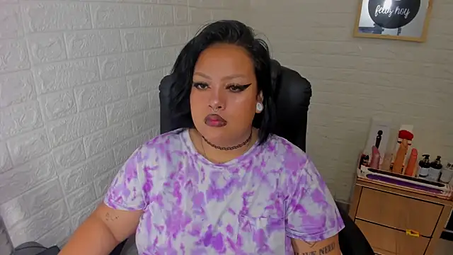 Arthemisa tay69 online show from 02/24/26, 05:49