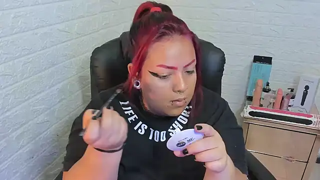 Arthemisa tay69 online show from 03/24/26, 03:44