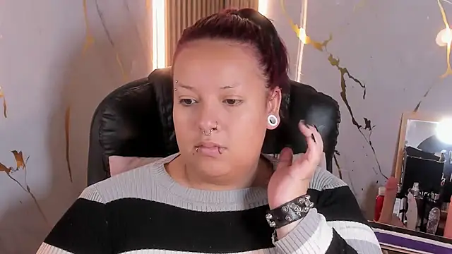 Arthemisa tay69 online show from 05/28/26, 05:16