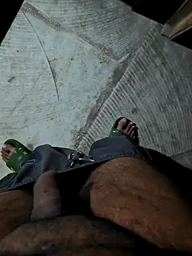 RitkKaala online show from 03/27/26, 09:47