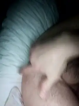 Snapshot of Radsj@xh chatting on 12/20/25, 05:03 Radsjxh online show from 12/20/25, 05:03