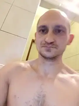 Snapshot of Radsj@xh chatting on 12/21/25, 09:00 Radsjxh online show from 12/21/25, 09:00