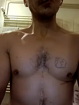 Snapshot of Radsj@xh chatting on 02/01/26, 08:51 Radsjxh online show from 02/01/26, 08:51