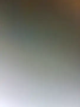 Snapshot of Radsj@xh chatting on 02/02/26, 08:40 Radsjxh online show from 02/02/26, 08:40