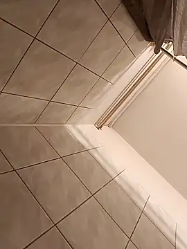 Snapshot of Radsj@xh chatting on 02/09/26, 02:43 Radsjxh online show from 02/09/26, 02:43