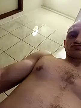 Snapshot of Radsj@xh chatting on 02/16/26, 03:52 Radsjxh online show from 02/16/26, 03:52