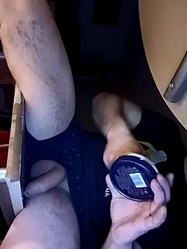 Snapshot of Radsj@xh chatting on 02/20/26, 12:29 Radsjxh online show from 02/20/26, 12:29