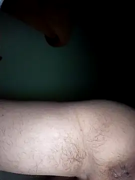 Snapshot of Radsj@xh chatting on 02/26/26, 08:41 Radsjxh online show from 02/26/26, 08:41