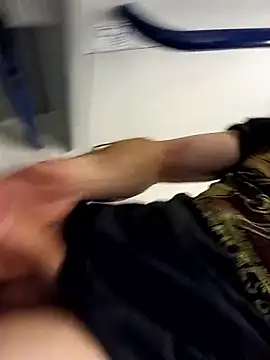 Radsjxh online show from 03/12/26, 04:35