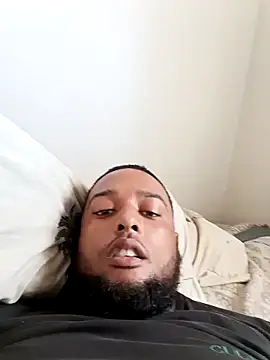 Magicdickbi online show from 04/25/26, 01:41