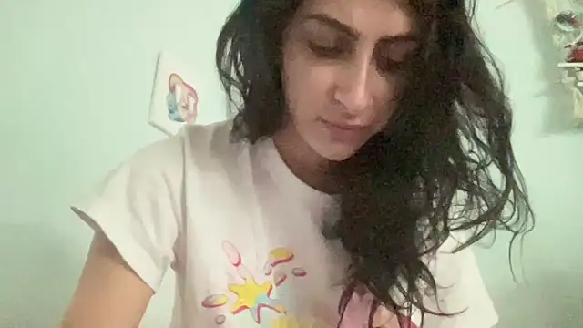 sup3rn0v4 online show from 09/28/25, 03:28