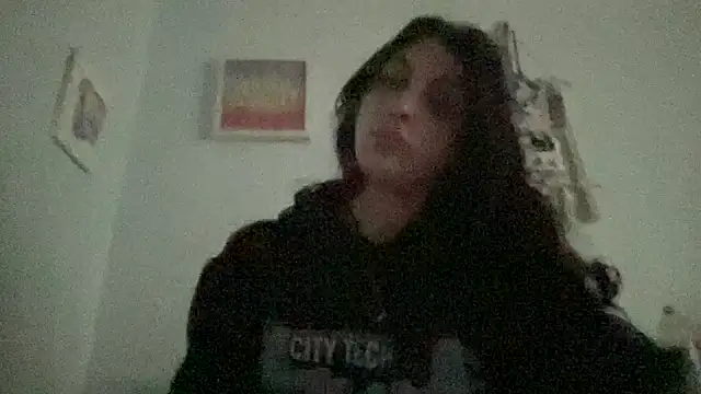 sup3rn0v4 online show from 10/26/25, 02:01