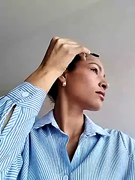 SofiaDelicia online show from 09/17/25, 01:57