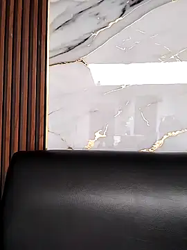 SofiaDelicia online show from 09/19/25, 02:40