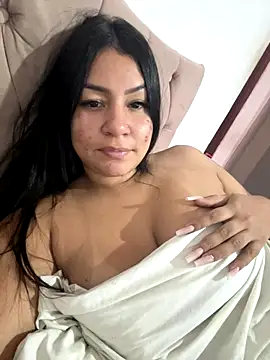 julianamascarada online show from 09/13/25, 01:00