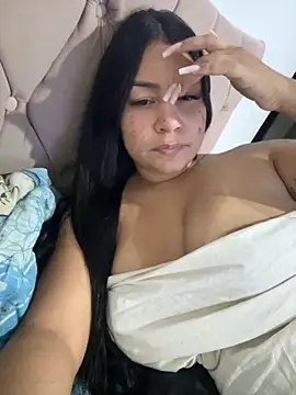 julianamascarada online show from 09/21/25, 01:18