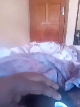 itachi thebro1 online show from 10/01/25, 05:46