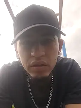 Tattoboy19cm online show from 09/10/25, 01:00