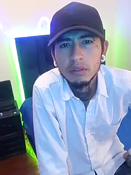 Tattoboy19cm online show from 09/13/25, 02:39