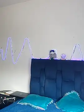 Tattoboy19cm online show from 09/19/25, 05:24