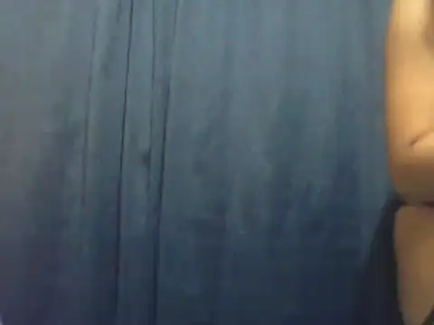 Snapshot of cute_indianxo chatting on 09/08/25, 05:34 cute indianxo online show from 09/08/25, 05:34
