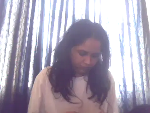 Snapshot of cute_indianxo chatting on 09/09/25, 07:08 cute indianxo online show from 09/09/25, 07:08