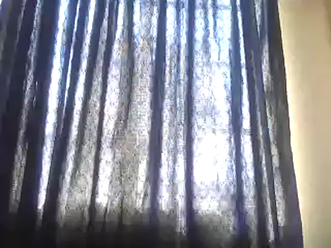 Snapshot of cute_indianxo chatting on 09/11/25, 09:20 cute indianxo online show from 09/11/25, 09:20