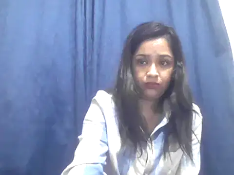 Snapshot of cute_indianxo chatting on 09/13/25, 01:49 cute indianxo online show from 09/13/25, 01:49