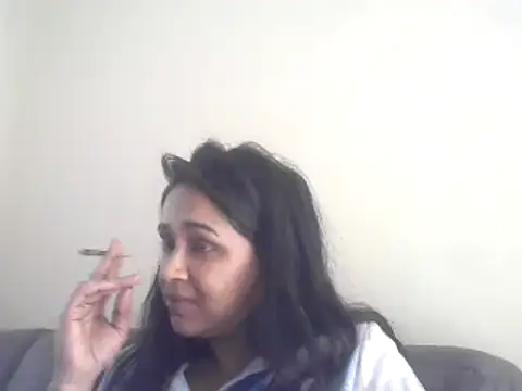Snapshot of cute_indianxo chatting on 09/13/25, 03:01 cute indianxo online show from 09/13/25, 03:01