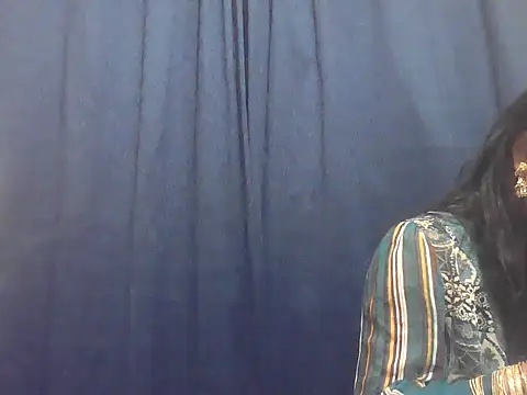 Snapshot of cute_indianxo chatting on 09/14/25, 10:09 cute indianxo online show from 09/14/25, 10:09