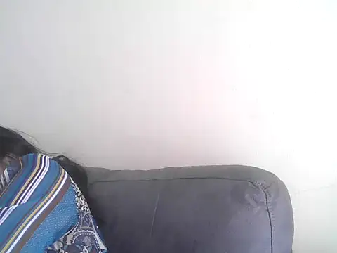 Snapshot of cute_indianxo chatting on 09/15/25, 12:38 cute indianxo online show from 09/15/25, 12:38