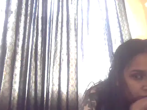 Snapshot of cute_indianxo chatting on 09/17/25, 06:26 cute indianxo online show from 09/17/25, 06:26