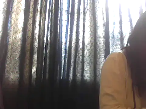 Snapshot of cute_indianxo chatting on 09/18/25, 06:48 cute indianxo online show from 09/18/25, 06:48
