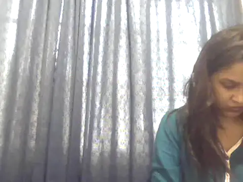 Snapshot of cute_indianxo chatting on 09/19/25, 07:21 cute indianxo online show from 09/19/25, 07:21