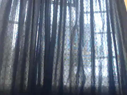 Snapshot of cute_indianxo chatting on 09/20/25, 07:42 cute indianxo online show from 09/20/25, 07:42