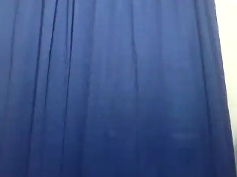 Snapshot of cute_indianxo chatting on 09/20/25, 07:59 cute indianxo online show from 09/20/25, 07:59