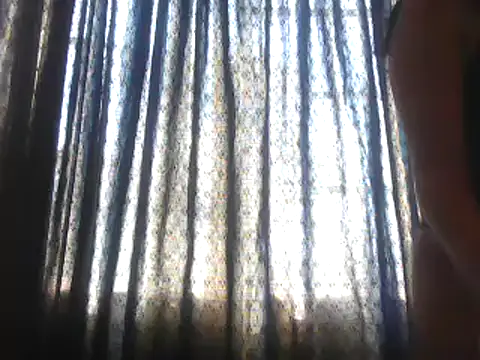 Snapshot of cute_indianxo chatting on 09/22/25, 09:22 cute indianxo online show from 09/22/25, 09:22