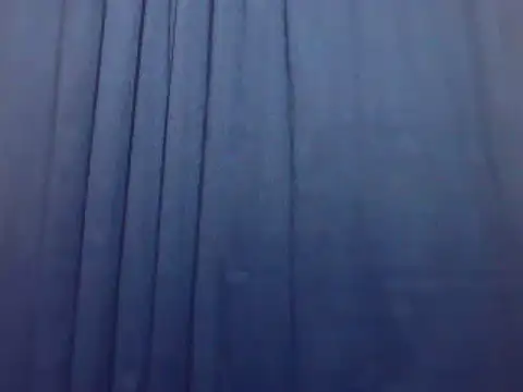 Snapshot of cute_indianxo chatting on 09/23/25, 05:05 cute indianxo online show from 09/23/25, 05:05