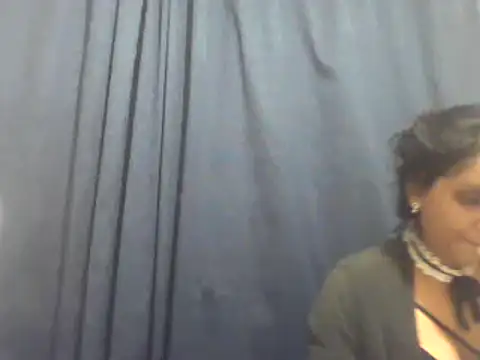 Snapshot of cute_indianxo chatting on 09/24/25, 07:28 cute indianxo online show from 09/24/25, 07:28