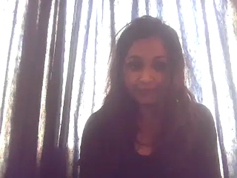 Snapshot of cute_indianxo chatting on 09/25/25, 09:57 cute indianxo online show from 09/25/25, 09:57