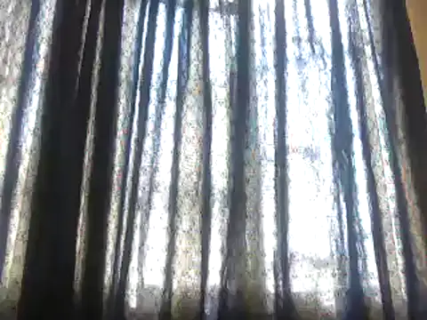 Snapshot of cute_indianxo chatting on 09/26/25, 07:23 cute indianxo online show from 09/26/25, 07:23
