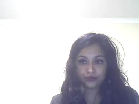 Snapshot of cute_indianxo chatting on 09/27/25, 03:44 cute indianxo online show from 09/27/25, 03:44