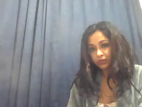 Snapshot of cute_indianxo chatting on 09/29/25, 03:33 cute indianxo online show from 09/29/25, 03:33
