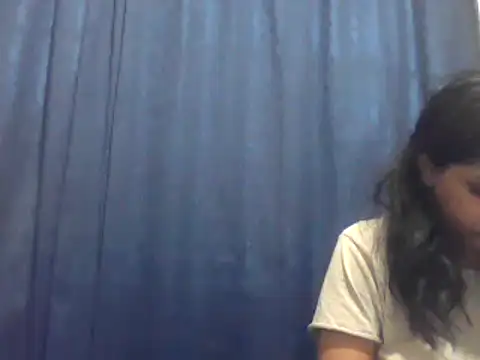 Snapshot of cute_indianxo chatting on 09/29/25, 03:39 cute indianxo online show from 09/29/25, 03:39