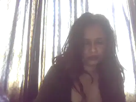 Snapshot of cute_indianxo chatting on 10/01/25, 07:03 cute indianxo online show from 10/01/25, 07:03