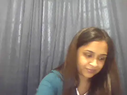 Snapshot of cute_indianxo chatting on 10/02/25, 03:08 cute indianxo online show from 10/02/25, 03:08