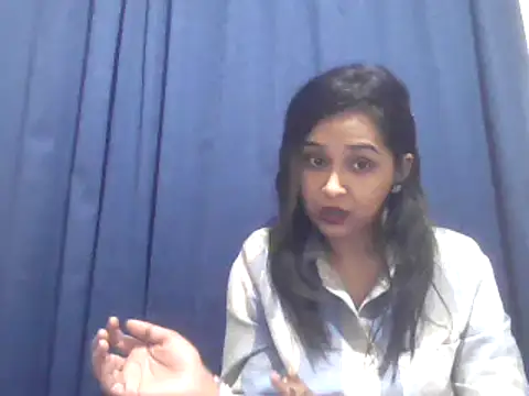 Snapshot of cute_indianxo chatting on 10/05/25, 11:35 cute indianxo online show from 10/05/25, 11:35