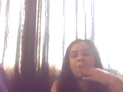 Snapshot of cute_indianxo chatting on 10/07/25, 07:05 cute indianxo online show from 10/07/25, 07:05