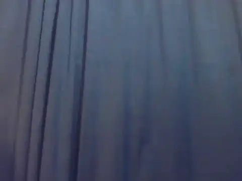 Snapshot of cute_indianxo chatting on 10/08/25, 07:22 cute indianxo online show from 10/08/25, 07:22