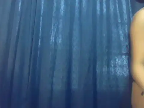 Snapshot of cute_indianxo chatting on 10/12/25, 03:00 cute indianxo online show from 10/12/25, 03:00